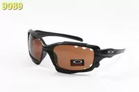 sunglasses oakley lunettes 2013 mode akl-0486